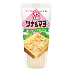 product-images