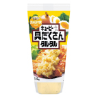 product-images