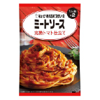 product-images