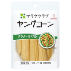product-images