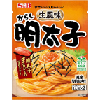 product-images