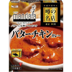 product-images