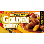 product-images