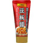 product-images