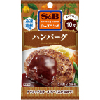 product-images