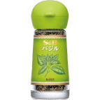 product-images