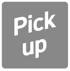 product-images