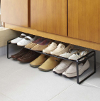 product-images