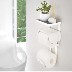 product-images