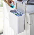 product-images