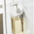 product-images