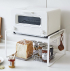 product-images