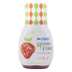 product-images
