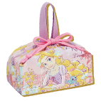 product-images