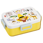 product-images