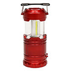 product-images