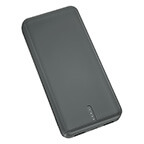 product-images