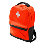 product-images