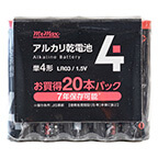 product-images