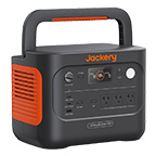 product-images