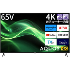 product-images