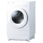 product-images