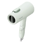 product-images