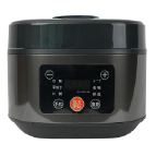 product-images
