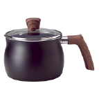 product-images