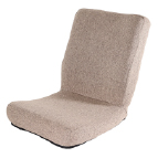 product-images