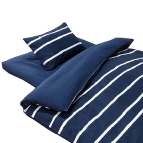 product-images