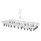 product-images