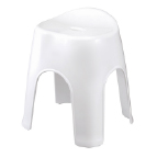 product-images