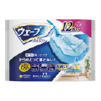product-images