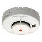 product-images