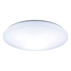 product-images