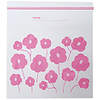 product-images