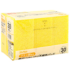 product-images