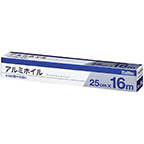product-images