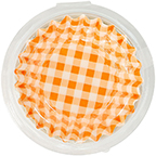 product-images