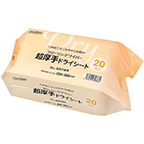 product-images
