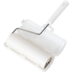 product-images