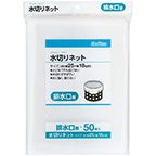 product-images