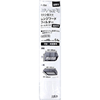 product-images