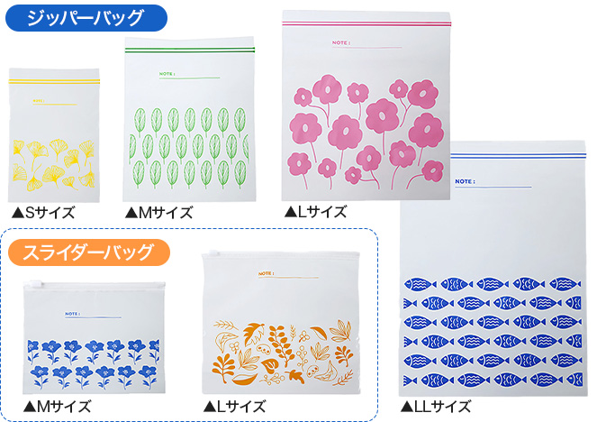 product-images