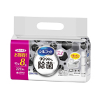 product-images