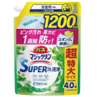 product-images