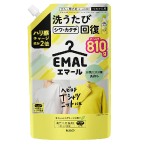 product-images