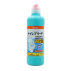 product-images