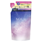 product-images